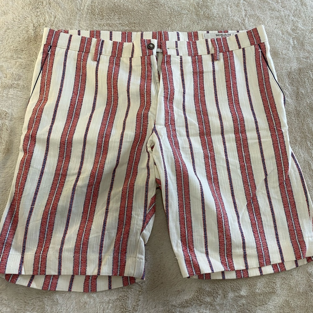 Men’s Casual Shorts